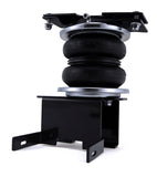 Air Lift LoadLifter 5000 For Half-Ton Vehicles - 57268