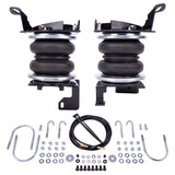 Air Lift Company LoadLifter 5000 Load Support Kit For The 2021-2024 Ford Bronco – 57269
