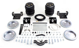 LOADLIFTER 5000; LEAF SPRING LEVELING KIT