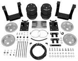 Air Lift LOADLIFTER 5000 - 57286
