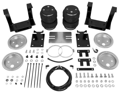 Air Lift LOADLIFTER 5000 - 57286