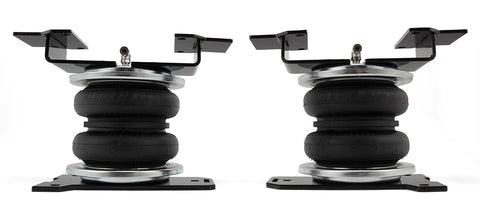 LoadLifter 5000 For Half-Ton Vehicles