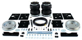LOADLIFTER 5000; LEAF SPRING LEVELING KIT