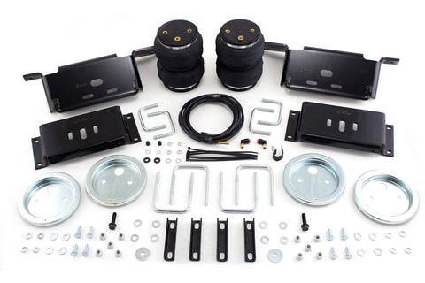 Air Lift LOADLIFTER 5000 - 57291