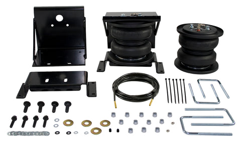 Air Lift LOADLIFTER 5000 - 57292
