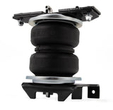 LOADLIFTER 5000; LEAF SPRING LEVELING KIT