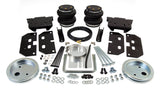 Air Lift LOADLIFTER 5000 - 57297