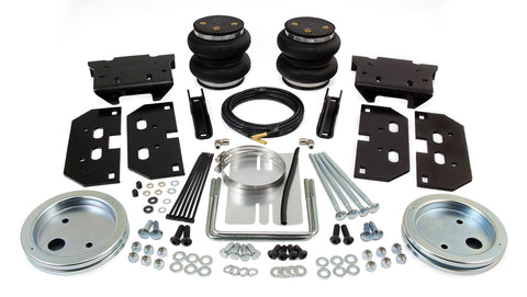 Air Lift LOADLIFTER 5000 - 57297