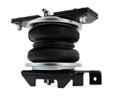 Air Lift LOADLIFTER 5000 - 57297