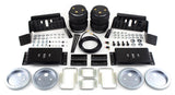 LOADLIFTER 5000; LEAF SPRING LEVELING KIT