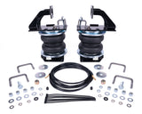 LoadLifter 5000 Air Spring Kit
