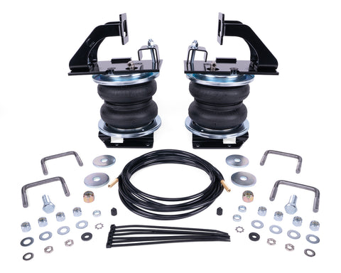 LoadLifter 5000 Air Spring Kit
