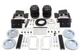 LOADLIFTER 5000; LEAF SPRING LEVELING KIT
