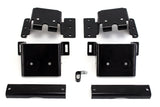 LOADLIFTER 5000; LEAF SPRING LEVELING KIT
