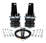 Air Lift LOADLIFTER 5000 - 57340
