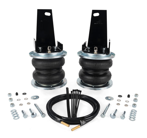 Air Lift LOADLIFTER 5000 - 57340