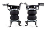 LoadLifter 5000; Leaf Spring Leveling Kit