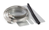 LoadLifter 5000; Leaf Spring Leveling Kit