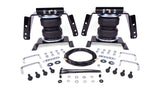 LoadLifter 5000 Air Spring Kit - 57343