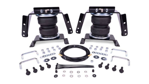 LoadLifter 5000 Air Spring Kit - 57343