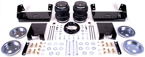 Air Lift LOADLIFTER 5000 - 57344