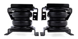 LOADLIFTER 5000; LEAF SPRING LEVELING KIT