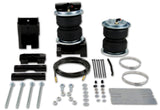 Air Lift LoadLifter 5000 - 57347