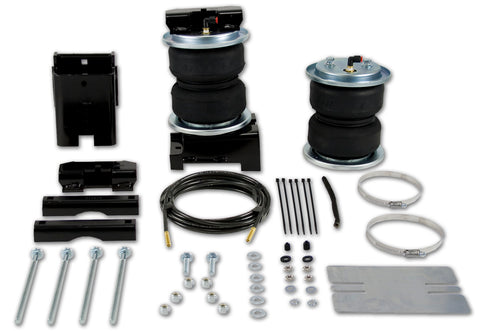 Air Lift LoadLifter 5000 - 57347