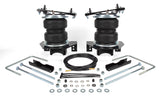 Air Lift LoadLifter 5000 - 57352