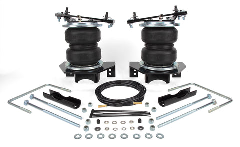 Air Lift LoadLifter 5000 - 57352