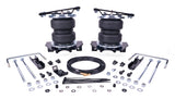 Air Lift LoadLifter 5000-57354