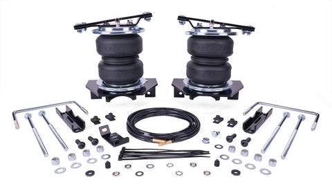 Air Lift LoadLifter 5000-57354