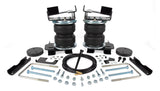 Air Lift LoadLifter 5000 - 57355