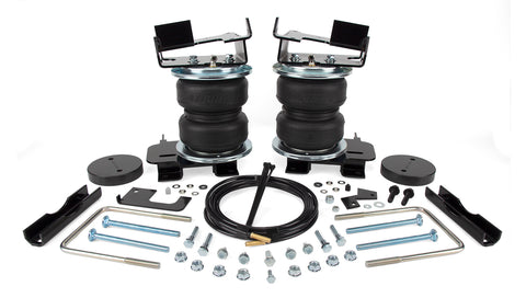 Air Lift LoadLifter 5000 - 57355