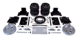Air Lift LoadLifter 5000 - 57365