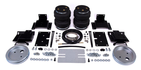 Air Lift LoadLifter 5000 - 57365