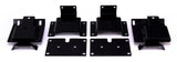 Air Lift LoadLifter 5000 - 57365