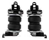 Air Lift LoadLifter 5000 - 57375