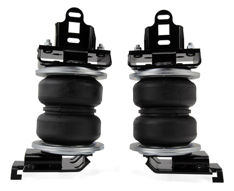 Air Lift LoadLifter 5000 - 57375