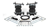 Air Lift LoadLifter 5000 - 57380