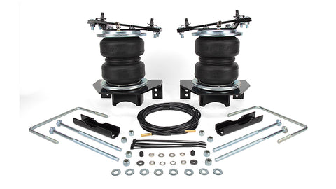 Air Lift LoadLifter 5000 - 57380