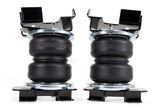 LOADLIFTER 5000; LEAF SPRING LEVELING KIT