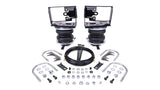 Air Lift LoadLifter 5000 Air Spring Kit - 57386