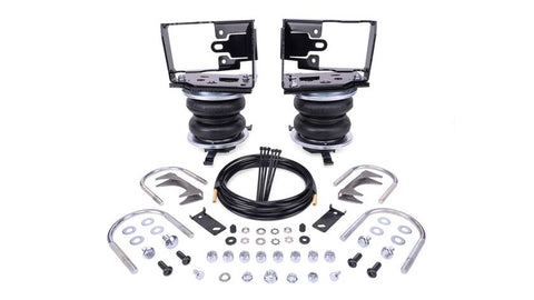 Air Lift LoadLifter 5000 Air Spring Kit - 57386