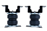 Air Lift LoadLifter 5000 - 57388