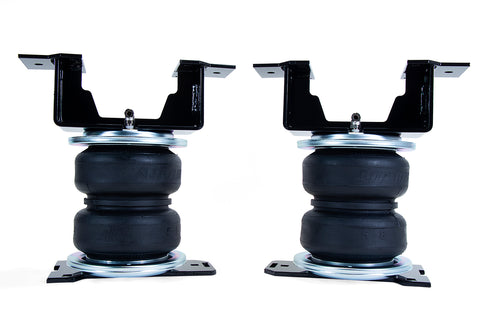 Air Lift LoadLifter 5000 - 57388