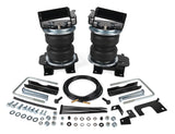 Air Lift LoadLifter 5000 Air Spring Kit - 57389