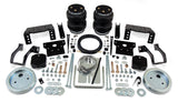 Air Lift LoadLifter 5000 - 57390