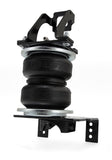 Air Lift LoadLifter 5000 - 57390