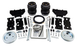 LOADLIFTER 5000; LEAF SPRING LEVELING KIT